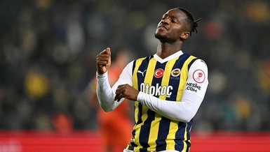 Batsman’dan güç gösterisi