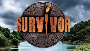 Survivor ödül oyununu hangi takım kazandı?
