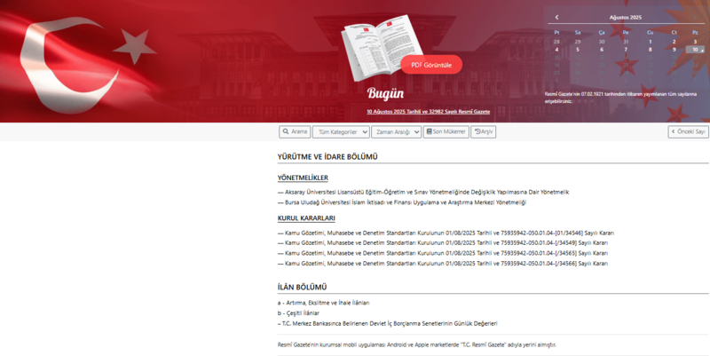 resmi-gazetede-bugun-9-agustos-2025-resmi-gazete-kararlari-1754800714759.png