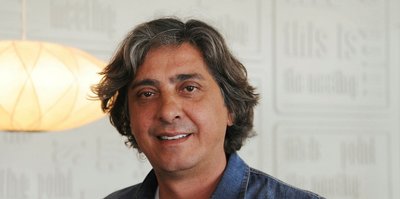 "Sonuna kadar gidip beşinciliği kovalayacağız"