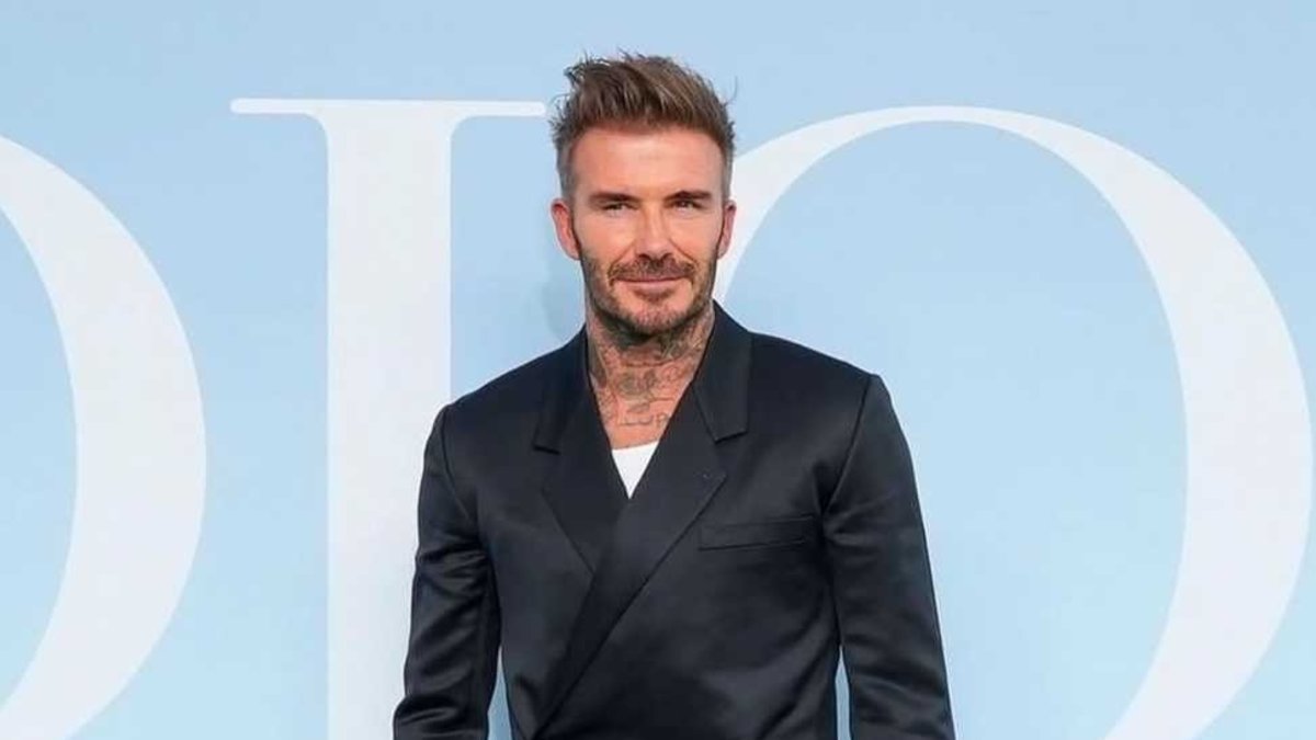 Champions League Feast: But Will There Be a Shocking Upset?!