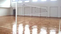 Rusya’da Zafer Kupası iptal oldu