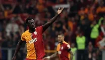 Talipleri artıyor