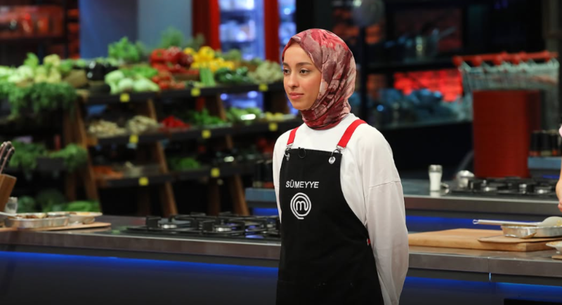 17-kasim-masterchef-dokunulmazlik-oyununu-kim-kazandi-eleme-potasina-kim-girdi-1763438345705.png