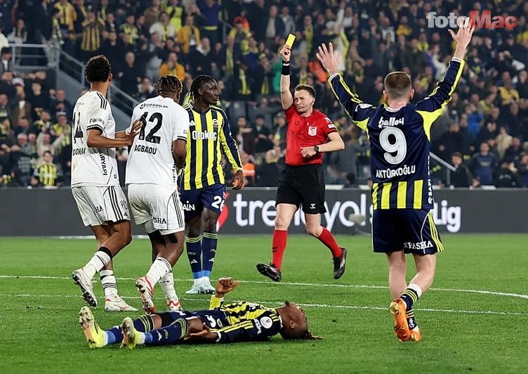 Usta yazarlar yorumladı! Süper Lig'de hangi takım şampiyon olacak?