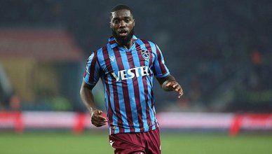 Djaniny’nin durumu belirsiz