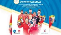 Aktüel haberler 11.08.2021
