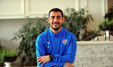 Porto Türk antrenör Selçuk Erdoğan'ın peşinde