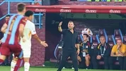 En Buruk gün