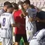 Afyonkarahisar 2 golle 2. turda