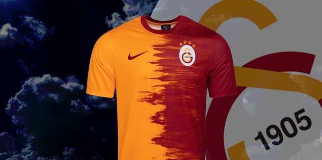 Son Dakika Transfer Haberi Iste Galatasaray In Yeni Silahi Lazar Tufegdzic Gs Spor Haberi Fotomac