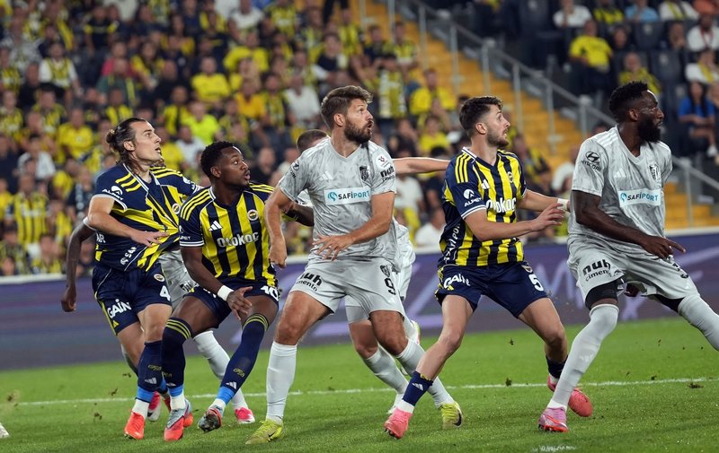 kocaelispor-fenerbahce-maci-ne-zaman-saat-kacta-ve-hangi-kanalda-1770013190743.jpg