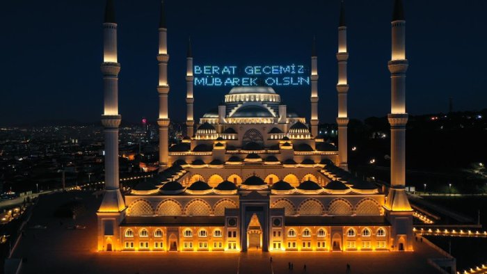 berat-kandili-ne-zaman-2024-berat-kandili-hangi-gun-ayin-kaci-1708429333611.jpeg