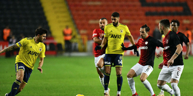 Basaksehir Biletleri Satista Son Dakika Fenerbahce Haberleri Fotomac