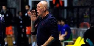 Filenin patronu Nedim Özbey