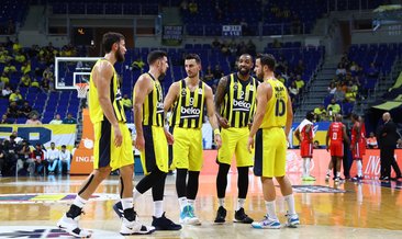 Fenerbahce Beko Italya Deplasmaninda Son Dakika Thy Euroleague Haberleri Fotomac
