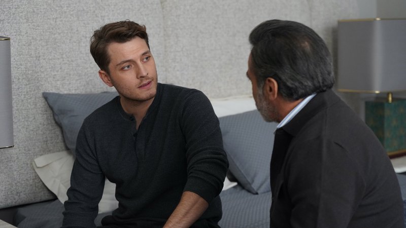 ayni-yagmur-altinda-yeni-bolum-fragmani-izle-2-bolum-fragmani-yayinlandi-mi-1770658135625.jpg Aynı Yağmur Altında yeni bölüm fragmanı izle