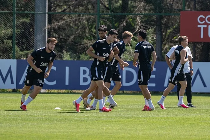 besiktas-midtjylland-maci-ne-zaman-saat-kacta-ve-hangi-kanalda-avrupa-ligi-1784782537311.jpeg Beşiktaş-Midtjylland maçı muhtemel 11'ler