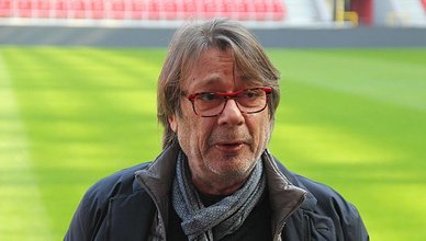 Mehmet Sepil: Ali Koç’u nezaketen aradım, geri dönülmedi!