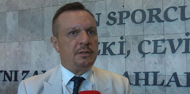 Horoz’da sıkıntı yok