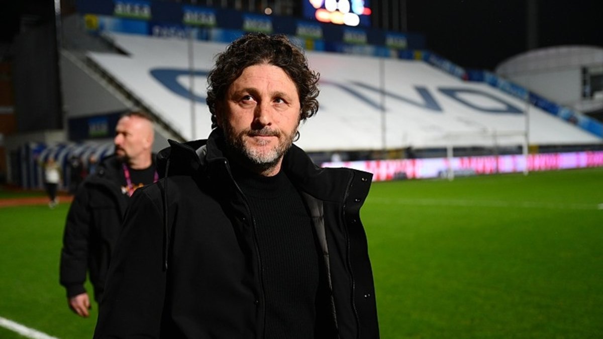 Trabzonspor'dan transferde scout hamleleri! İşte gündemdeki isimler