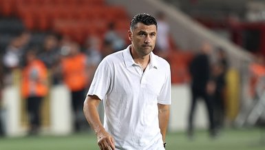 Burak Yılmaz etkisi