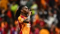Rafael Leao: Fark yaratacağım