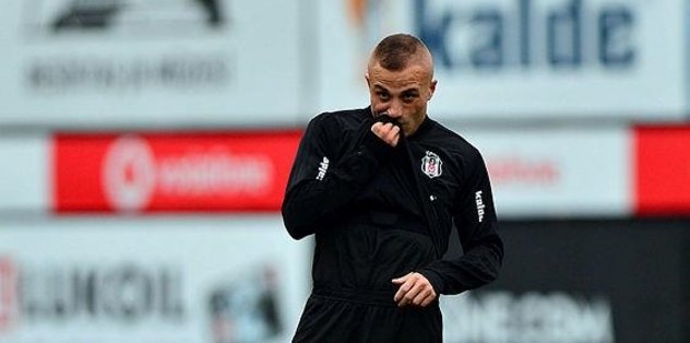 Ödül mü ceza mı?