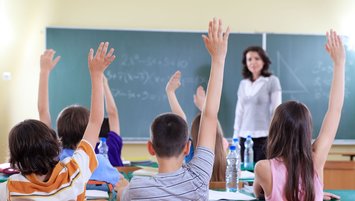 İL DIŞI ATAMA SONUÇLARI SORGULAMA EKRANI | 2024 MEB Öğretmen iller arası yer değiştirme listesi sorgula