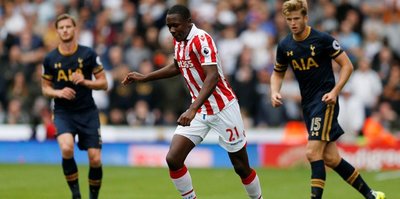 Imbula’da rakip çok