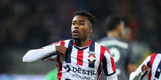 Son Dakika Besiktas Transfer Haberleri 10 Numaraya Ndayishimiye Fotomac