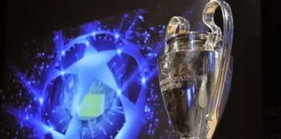 UEFA’dan final açıklaması