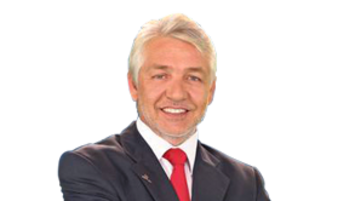 Ustalar gecesi