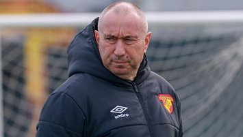 Göztepe’den Championship'e transfer harekatı