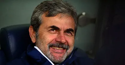 Kocaman’dan geri dönüş sinyali!