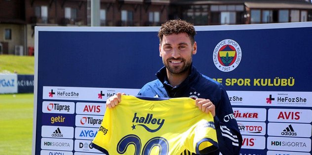 'En doğru karardı'