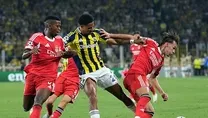 Açık kapı bıraktı
