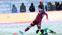 Gençlerden mesaj