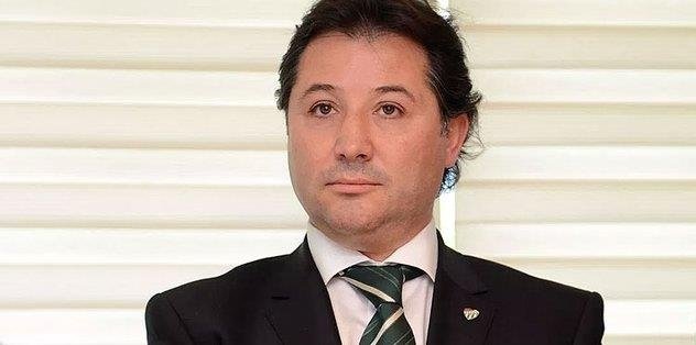 Kenetlenme zamanı