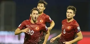 Terim’den önemli açıklama
