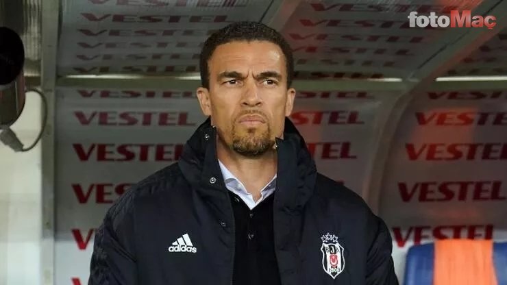 BEŞİKTAŞ TRANSFER HABERLERİ - Kartal'a Ada'dan bedava stoper! Romain Saiss'e teklif yapıldı