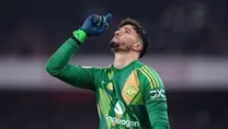 Altay da listede