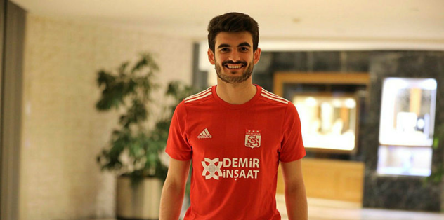 Fatih Aksoy gelecek
