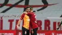 Hedefimiz Avrupa Ligi