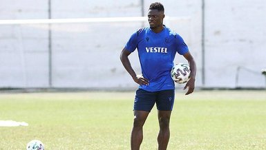 Geçmişten Bugüne Beşiktaş’ın Efsane Futbolcuları - dergiCE.com