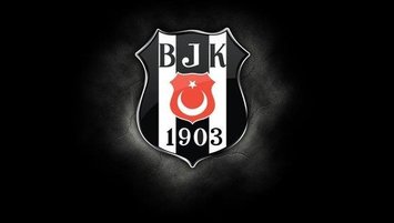 Beşiktaş'ta koronavirüs şoku! Pozitif çıktı...