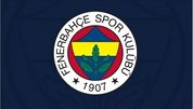 F.Bahçe’den 1. Lig’e sürpriz transfer!