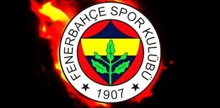 Fenerbahçe 1 sattı 12 aldı
