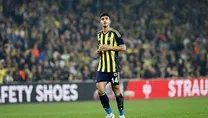 Hedefimiz en yukarısı