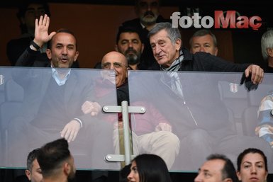 Beşiktaş’ta flaş kavga! Quaresma ve Medel...